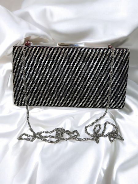 Tel Kırma Gece Çantası